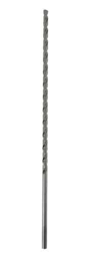 WIERTŁO DO METALU 6,5x275-195 mm NWKp DIN 1869 DŁUGIE.png