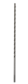 WIERTŁO DO METALU 7,0x290-200 mm NWKp DIN 1869 DŁUGIE.png