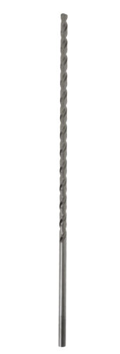 WIERTŁO DO METALU 7,0x290-200 mm NWKp DIN 1869 DŁUGIE.png