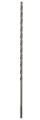 WIERTŁO DO METALU 5,0x195-135 mm NWKp DIN 1869 DŁUGIE.png