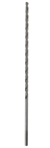 WIERTŁO DO METALU 5,0x195-135 mm NWKp DIN 1869 DŁUGIE.png