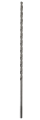 WIERTŁO DO METALU 5,5x205-140 mm NWKp DIN 1869 DŁUGIE.png