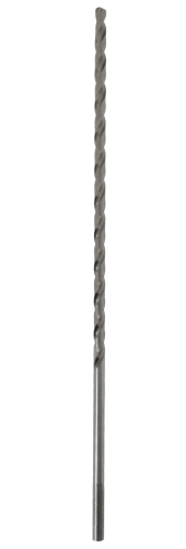 WIERTŁO DO METALU 5,5x205-140 mm NWKp DIN 1869 DŁUGIE.png