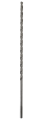 WIERTŁO DO METALU 6,0x205-140 mm NWKp DIN 1869 DŁUGIE.png