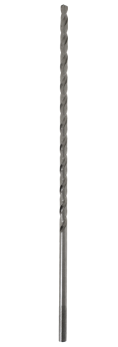 WIERTŁO DO METALU 6,0x205-140 mm NWKp DIN 1869 DŁUGIE.png