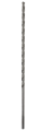 WIERTŁO DO METALU 6,5x215-150 mm NWKp DIN 1869 DŁUGIE.png
