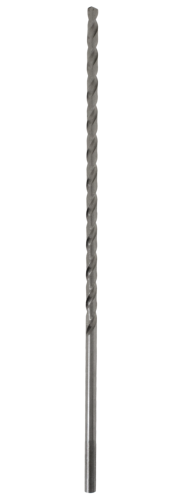 WIERTŁO DO METALU 6,5x215-150 mm NWKp DIN 1869 DŁUGIE.png