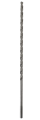 WIERTŁO DO METALU 7,0x225-155 mm NWKp DIN 1869 DŁUGIE.png