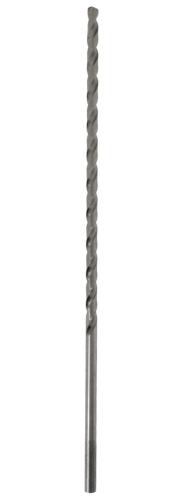 WIERTŁO DO METALU 7,0x225-155 mm NWKp DIN 1869 DŁUGIE.png