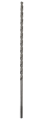 WIERTŁO DO METALU 7,5x225-155 mm NWKp DIN 1869 DŁUGIE.png