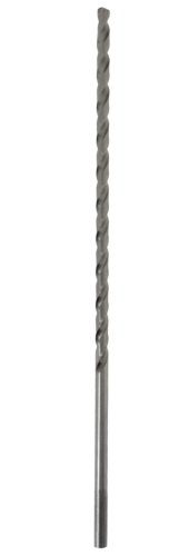 WIERTŁO DO METALU 7,5x225-155 mm NWKp DIN 1869 DŁUGIE.png