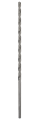 WIERTŁO DO METALU 8,0x305-210 mm NWKp DIN 1869 DŁUGIE.png