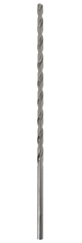 WIERTŁO DO METALU 8,0x305-210 mm NWKp DIN 1869 DŁUGIE.png