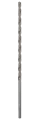 WIERTŁO DO METALU 8,5x305-210 mm NWKp DIN 1869 DŁUGIE.png