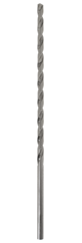 WIERTŁO DO METALU 8,5x305-210 mm NWKp DIN 1869 DŁUGIE.png