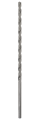 WIERTŁO DO METALU 9,0x320-220 mm NWKp DIN 1869 DŁUGIE.png
