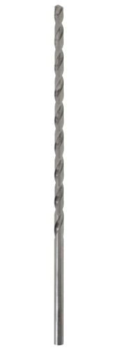 WIERTŁO DO METALU 9,0x320-220 mm NWKp DIN 1869 DŁUGIE.png