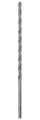 WIERTŁO DO METALU 10,0x340-235 mm NWKp DIN 1869 DŁUGIE.png