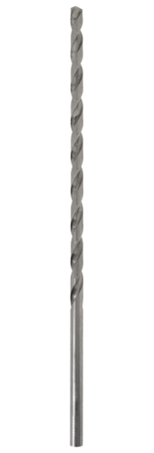WIERTŁO DO METALU 10,0x340-235 mm NWKp DIN 1869 DŁUGIE.png
