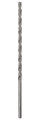 WIERTŁO DO METALU 11,0x365-250 mm NWKp DIN 1869 DŁUGIE.png