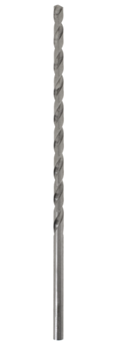 WIERTŁO DO METALU 11,0x365-250 mm NWKp DIN 1869 DŁUGIE.png