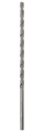 WIERTŁO DO METALU 11,5x365-250 mm NWKp DIN 1869 DŁUGIE.png