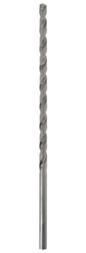 WIERTŁO DO METALU 11,5x365-250 mm NWKp DIN 1869 DŁUGIE.png
