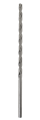 WIERTŁO DO METALU 8,0x240-165 mm NWKp DIN 1869 DŁUGIE.png