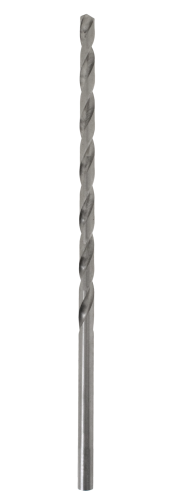WIERTŁO DO METALU 8,0x240-165 mm NWKp DIN 1869 DŁUGIE.png