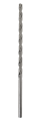 WIERTŁO DO METALU 9,0x250-175 mm NWKp DIN 1869 DŁUGIE.png