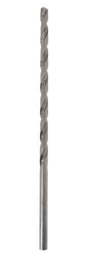 WIERTŁO DO METALU 9,0x250-175 mm NWKp DIN 1869 DŁUGIE.png