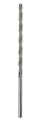WIERTŁO DO METALU 9,5x230-180 mm NWKp DIN 1869 DŁUGIE.png