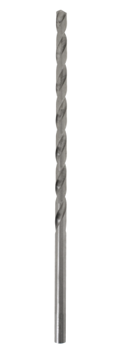WIERTŁO DO METALU 9,5x230-180 mm NWKp DIN 1869 DŁUGIE.png