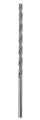 WIERTŁO DO METALU 10,0x265-185 mm NWKp DIN 1869 DŁUGIE.png