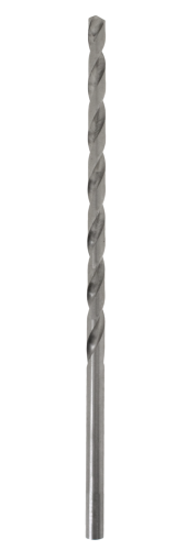 WIERTŁO DO METALU 10,0x265-185 mm NWKp DIN 1869 DŁUGIE.png