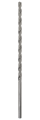 WIERTŁO DO METALU 10,5x340-235 mm NWKp DIN 1869 DŁUGIE.png