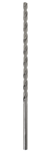 WIERTŁO DO METALU 10,5x340-235 mm NWKp DIN 1869 DŁUGIE.png