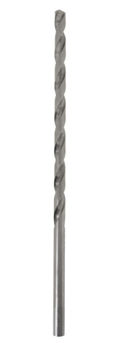 WIERTŁO DO METALU 11,0x280-195 mm NWKp DIN 1869 DŁUGIE.png