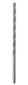 WIERTŁO DO METALU 11,5x280-195 mm NWKp DIN 1869 DŁUGIE.png