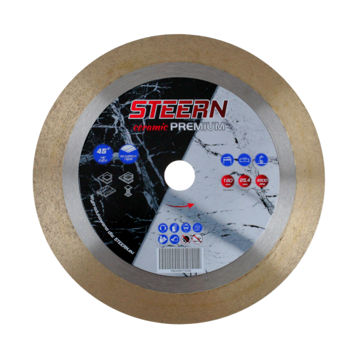 Tarcza diamentowa Ceramic Premium 180mm.png