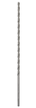 WIERTŁO DO METALU 10,0x430-295 mm NWKp DIN 1869 DŁUGIE.png