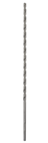 WIERTŁO DO METALU 10,0x430-295 mm NWKp DIN 1869 DŁUGIE.png