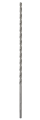 WIERTŁO DO METALU 10,5x430-295 mm NWKp DIN 1869 DŁUGIE.png