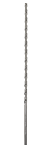 WIERTŁO DO METALU 10,5x430-295 mm NWKp DIN 1869 DŁUGIE.png