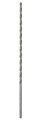 WIERTŁO DO METALU 11,0x450-310 mm NWKp DIN 1869 DŁUGIE.png