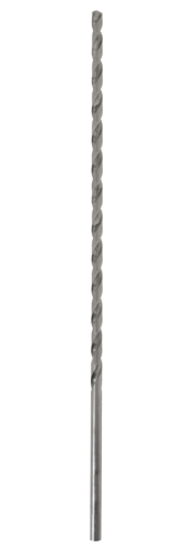 WIERTŁO DO METALU 11,0x450-310 mm NWKp DIN 1869 DŁUGIE.png
