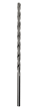 WIERTŁO DO METALU 12,0x375-260 mm NWKp DIN 1869 DŁUGIE.png