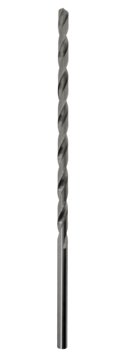 WIERTŁO DO METALU 12,0x375-260 mm NWKp DIN 1869 DŁUGIE.png