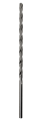 WIERTŁO DO METALU 12,5x375-260 mm NWKp DIN 1869 DŁUGIE.png