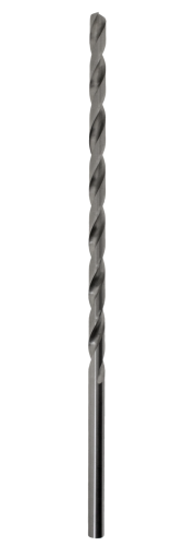 WIERTŁO DO METALU 12,5x375-260 mm NWKp DIN 1869 DŁUGIE.png